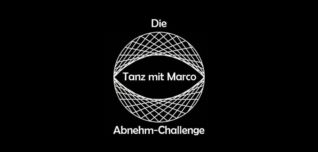 Die Tanz mit Marco Abnehm-Challenge